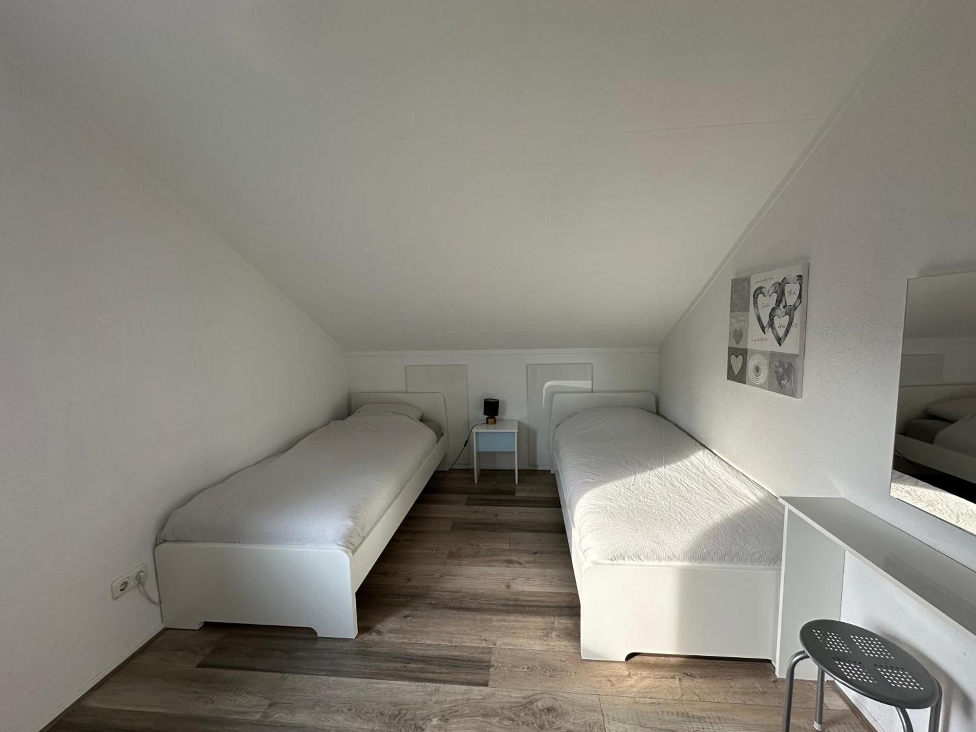 Big Family Villa 12P Big Garden With Bathtub And Jacuzzi Zeewolde Exterior foto